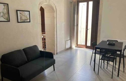 Casa Rizzo, 2 - Foto 2