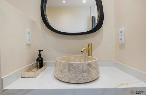 Costabella Townhouse Ref #82 - Photo 22