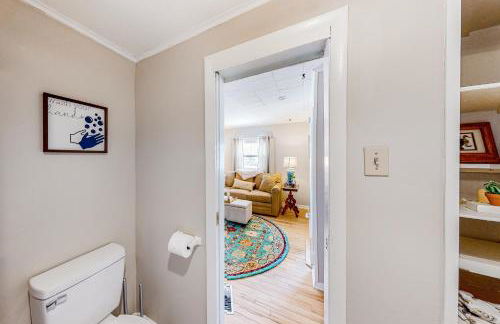 Maplewood Manor - Unit 2 - Foto 11