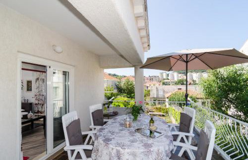 Apartment Veve - Foto 22