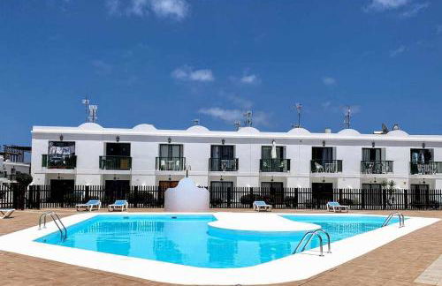 Holiday Corralejo iRent Fuerteventura - Photo 21