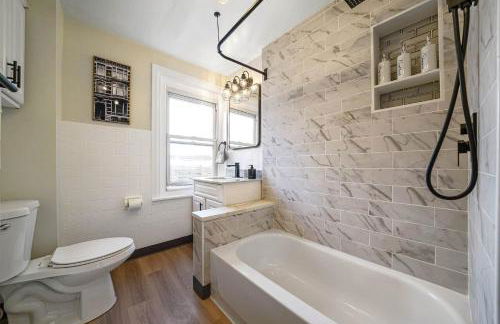 CONSHOHOCKEN: Quality & Location - Foto 16