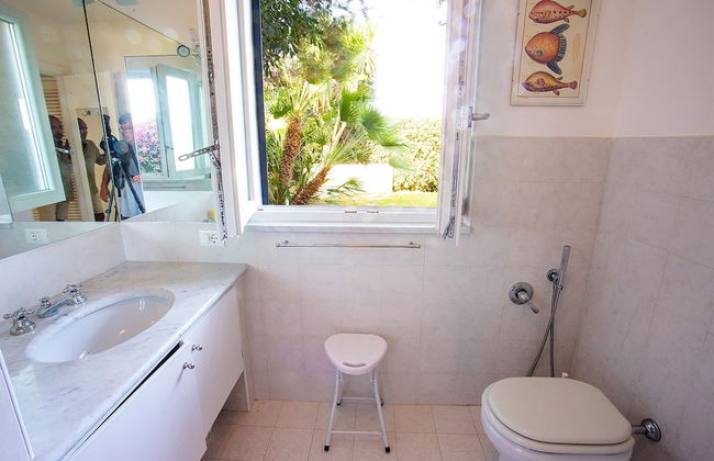 3604 Villa Pretner by Barbarhouse - Foto 21