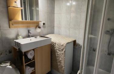 Apartament Gdynia Obłuże - Foto 5