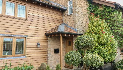 Old Mill House - Foto 3