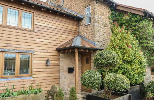 Old Mill House - Foto 3