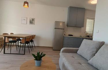 Apartmani Matošević, Pag-Košljun - Foto 25