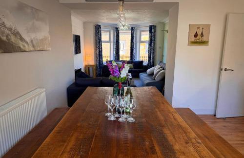 Coorie House in Elgin - Photo 5