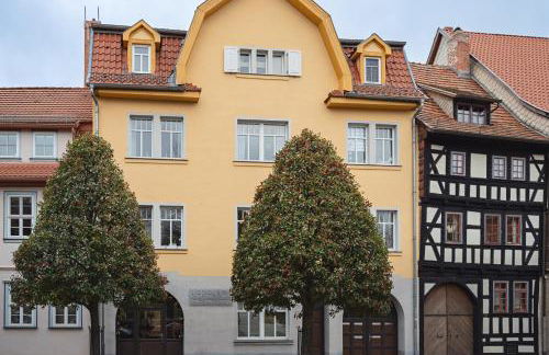 Ferienwohnung Ferdinand - Foto 6