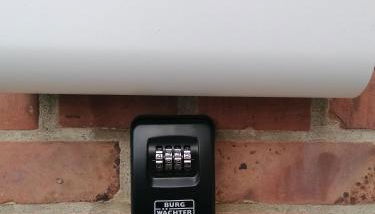 Lönshof Ebstorf in der Lüneburger Heide - Foto 5