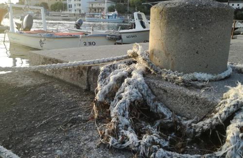 MyDayHouse - Foto 41