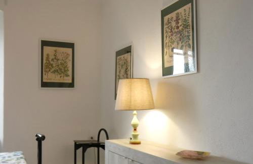 CA' ARGENTINA Appartamento Vista MARE - Foto 15