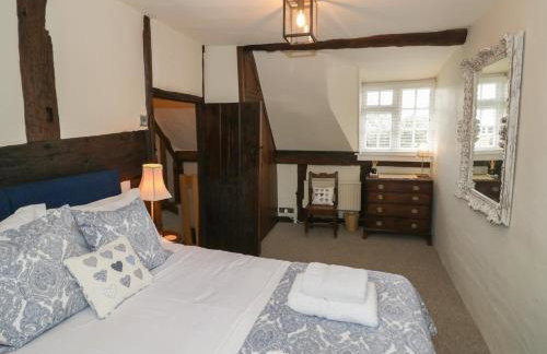 Church View - Foto 22