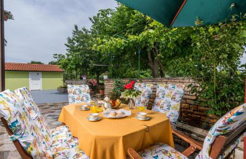 Apartments Korina - Photo 43