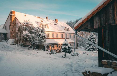 Turkusowa Wyspa - Foto 41