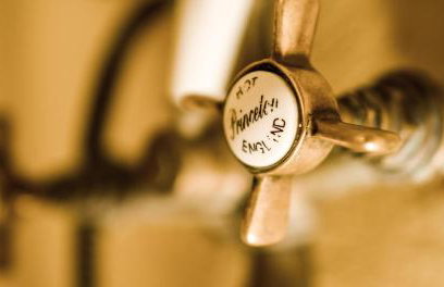 Lithos Private Estate - Foto 65