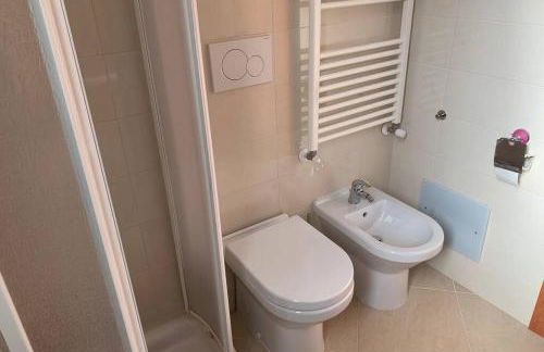 Casa Manuel e Giulia - Photo 6