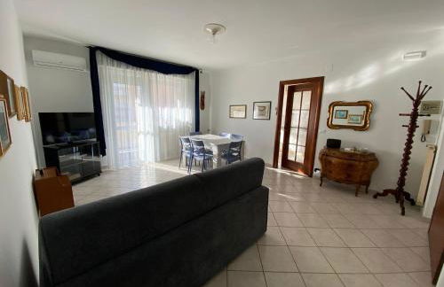 Casa Felicia - Foto 4