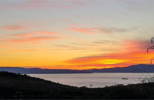 Villa Stanzia Natura Crikvenica by Villas Guide - Foto 25