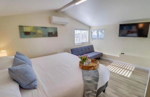 OB Loungin 1 - Foto 18