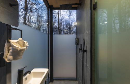 The Mirage Escape - Foto 20