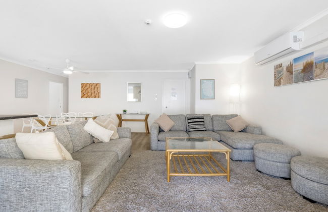 Kalua Holiday Apartments - Foto 55