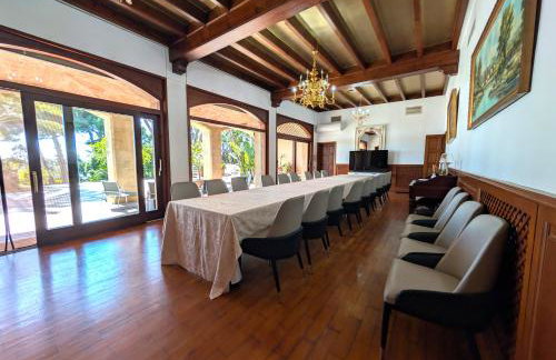 Castillo Meng - Foto 44