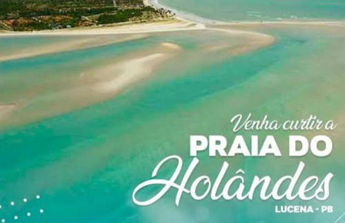 CASAMAR Lucena - Photo 24