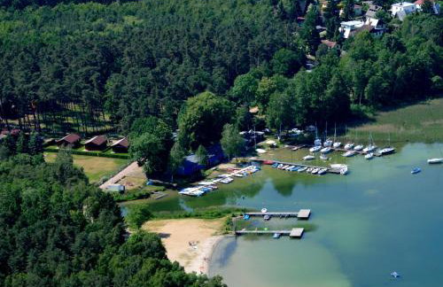 Lago Apartamenty Domki - Foto 6