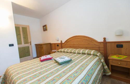 Casa Tomaselli - Foto 21