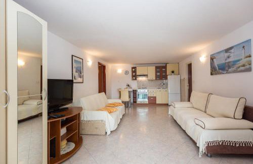 Beach apartment M & B - Foto 11