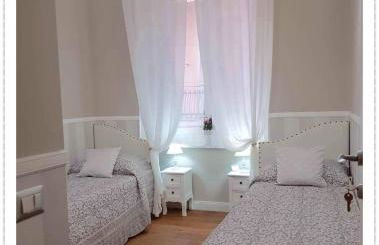 Casa De Rose - Foto 8