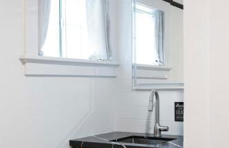 La Ventana Hotel - Foto 9