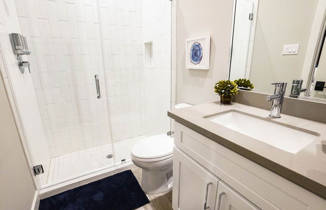 Kaizer Anthony Living - Foto 59