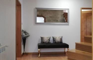 Domus Trintorum - Foto 9