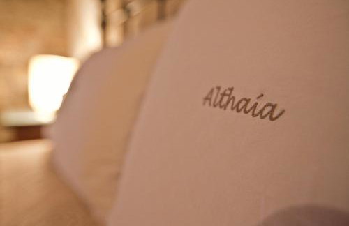 Althaia - Foto 30