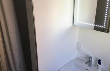 Stadtferienwohnung - Foto 23