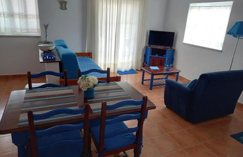 Casinha de férias no campo - Quintinha dos Cavalos - Arruda dos Vinhos - Foto 22