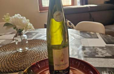 Petit Paradis Croneuva - Photo 23