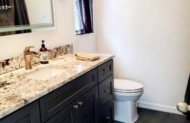 Palm Harbor Waterfront with pool & Game room - Foto 26