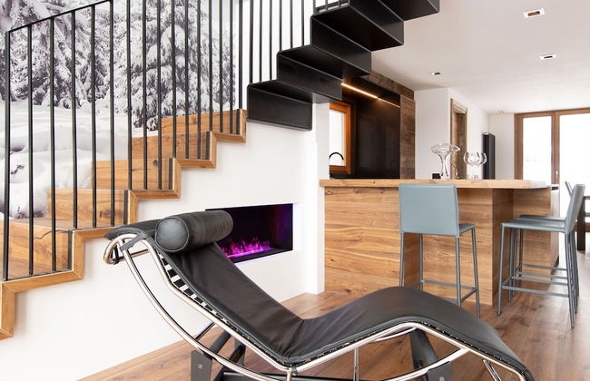 Italianway - San Pietro 8 - E - Abete - So-l563-spie8e2 - Foto 50