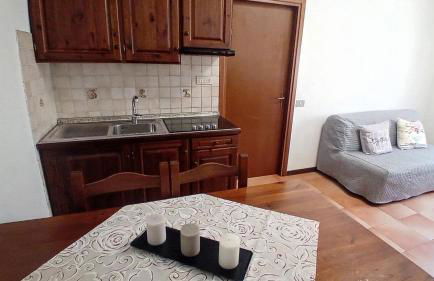 Residence Giardino - Photo 8