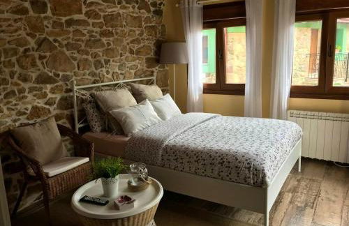 Charming house in Biescas with shared pool - Photo 17