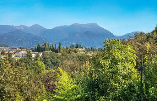 Villa Alma - Foto 21