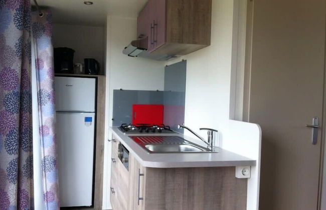 Europarcs Hoge Kempen - Foto 13