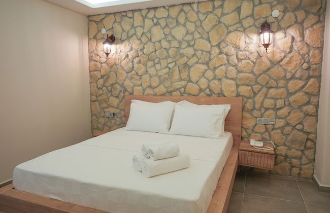 Soul House Kuşadası - Foto 21