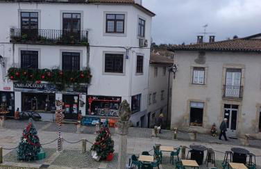 Casa do Pelourinho - Photo 62