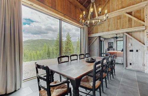 The Barn House - Foto 6