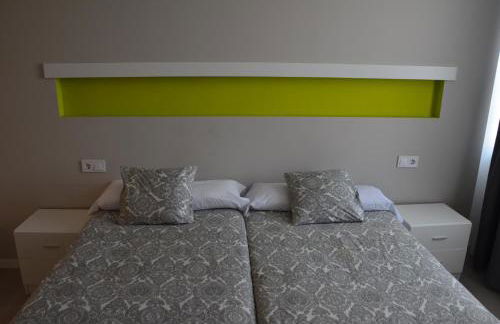 Boutique Urban Madrid Genova - Photo 61