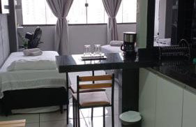 Studio Teatro da Paz - Foto 26